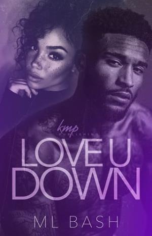 Love U Down