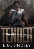 Tender (The Beginning Of Always #4)