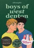 Boys of West Denton