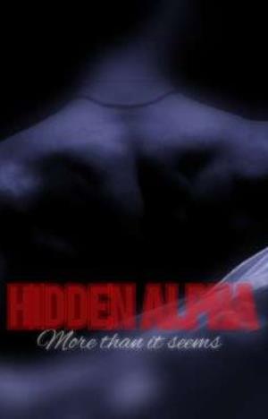 HIDDEN ALPHA