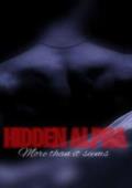 HIDDEN ALPHA