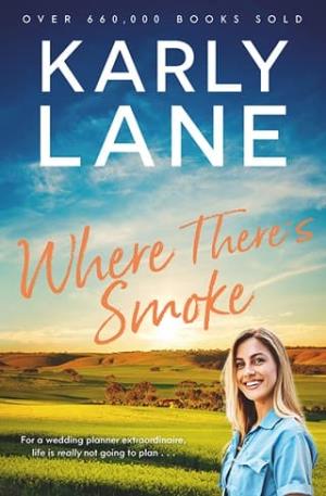 Where There’s Smoke