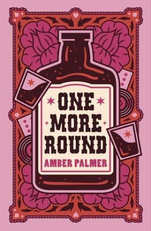 One More Round (Pinecrest Ridge #1)
