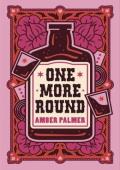 One More Round (Pinecrest Ridge #1)