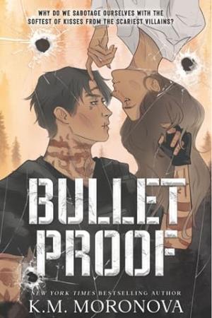 Bulletproof