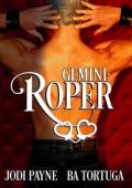 Gemini: Roper (Sin Deep #2)