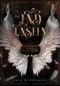 The End Unseen