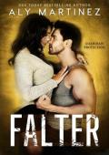 Falter (Guardian Protection #3)