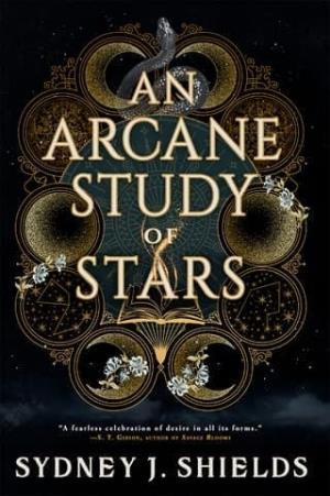 An Arcane Study of Stars