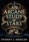 An Arcane Study of Stars