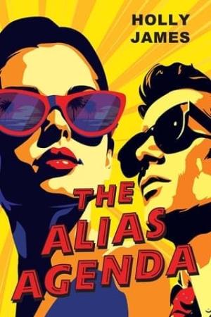 The Alias Agenda
