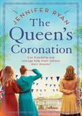 The Queen’s Coronation