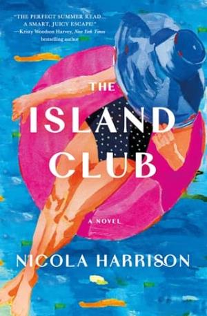 The Island Club