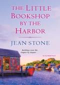 The Little Bookshop By the Harbor (Up Island #2)