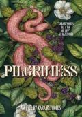 Pilgrimess (Gods of Tintar #2)