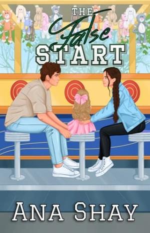 The False Start