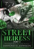 Street Heiress 2