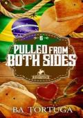 Pulled From Both Sides (Roughstock #6)