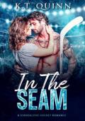 In The Seam (San Antonio Surge #6)