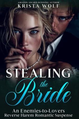 Stealing the Bride