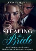 Stealing the Bride
