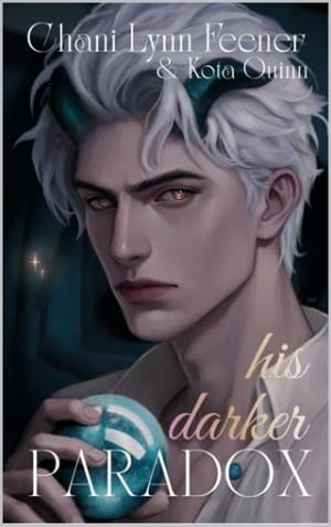 His Darker Paradox
