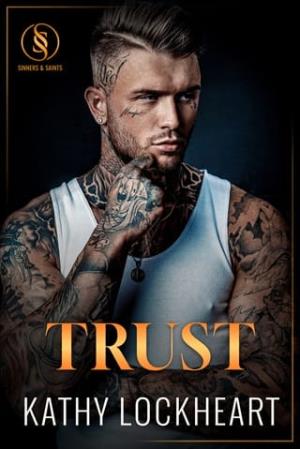 Trust (Sinners and Saints #5)