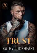 Trust (Sinners and Saints #5)