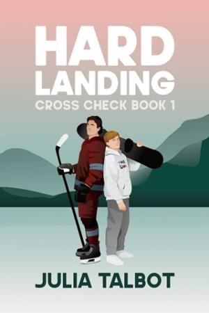 Hard Landing