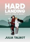 Hard Landing