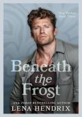 Beneath the Frost (Star Harbor #3)