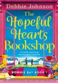 The Hopeful Hearts Bookshop (Bonnie Bay #1)