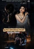 Love Distraction