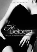 Ms. Deloera