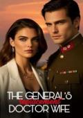 The General's Replacement Doctor Wife