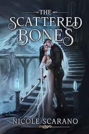 The Scattered Bones