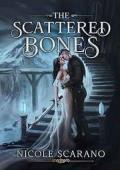 The Scattered Bones