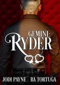 Gemini: Ryder (Sin Deep #1)