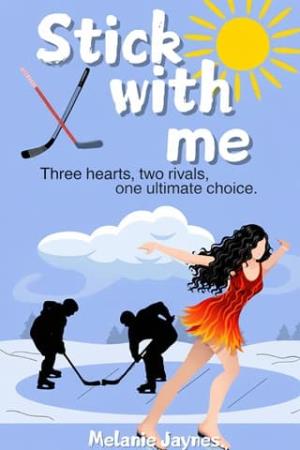 Stick With Me
