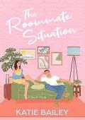 The Roommate Situation (Only in Atlanta #1)