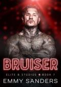 Bruiser (Elite 8 Studios #7)