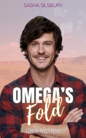 Omega’s Fold (Prime Match #7)