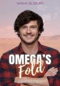 Omega’s Fold (Prime Match #7)