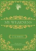 My Weakness (The Forbidden #2)