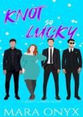 Knot So Lucky (Select-A-Mate #2)