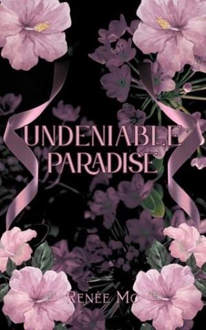 Undeniable Paradise (The Undisputed #2)