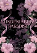 Undeniable Paradise (The Undisputed #2)
