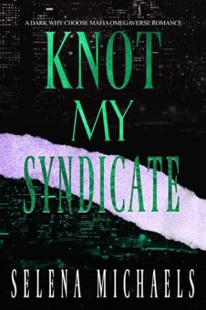 Knot My Syndicate