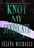 Knot My Syndicate