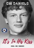 It’s In His Kiss (Kissing In Dagenham #2)